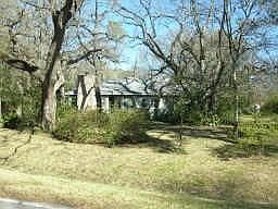1st image of 1106 Blackhaw St