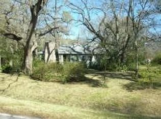 1106 Blackhaw St, Houston, TX 77079