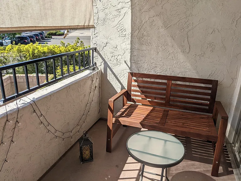 3591 Ruffin Rd — Photo 14