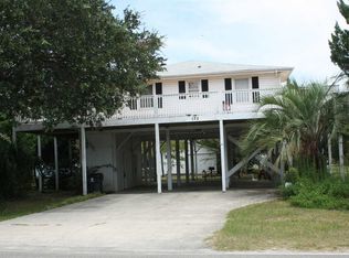 132 Calhoun Dr, Murrells Inlet, SC 29576