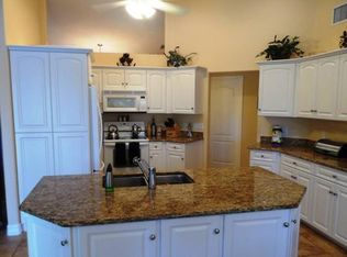 3817 SW 11th Ct, Cape Coral, FL 33914