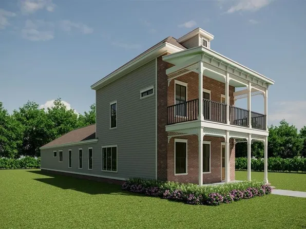 6893 Magazine St, Tallahassee, FL 32312