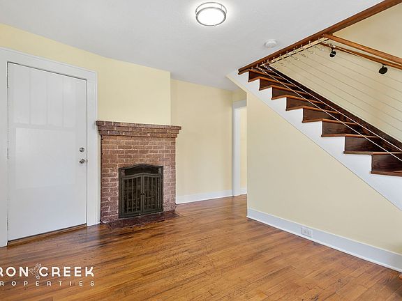 4th image of 10 Latta St #B