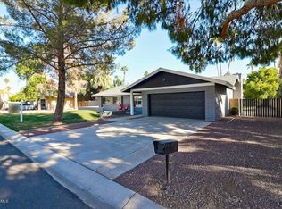 347 Ancora Dr W, Litchfield Park, AZ 85340