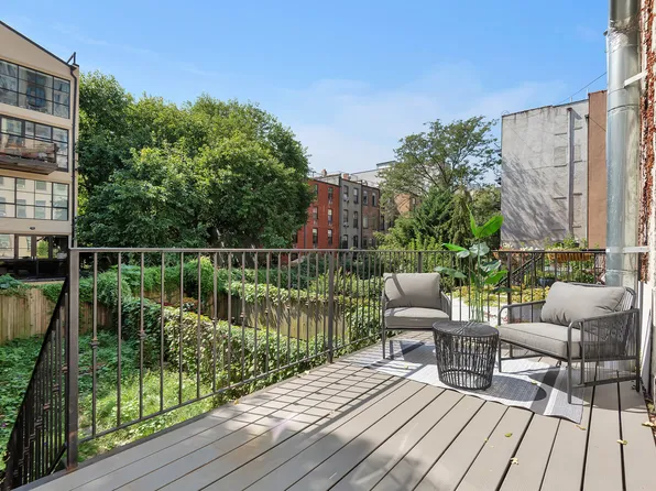 216 West 123rd Street image 10 of 15