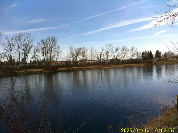 5483 Old Bitterroot Rd, Missoula, MT 59803