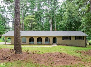 1776 Cheryl Leigh Dr, Riverdale, GA 30296