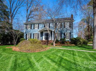 2046 Malvern Rd, Rock Hill, SC 29732