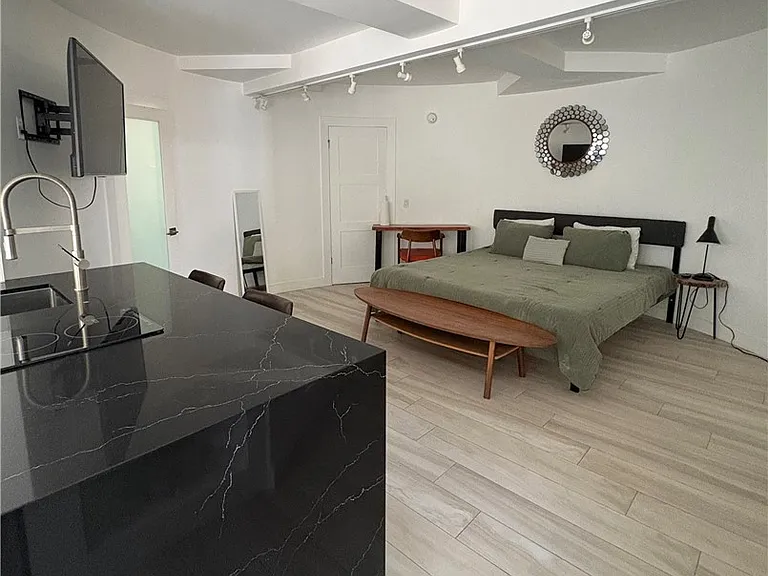 10051 Westwanda Dr — Photo 39
