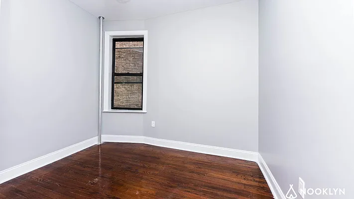 Rented by Nooklyn NYC LLC | media 6