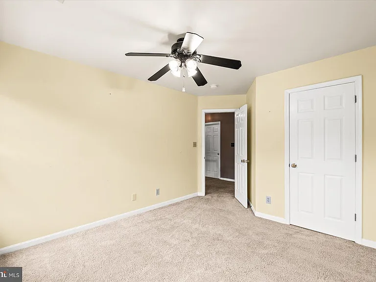 80 Stonewall Dr — Photo 38