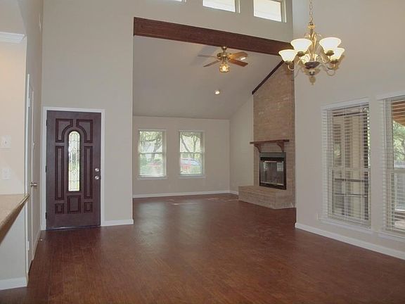 2nd image of 12020 Carmel Park Ln