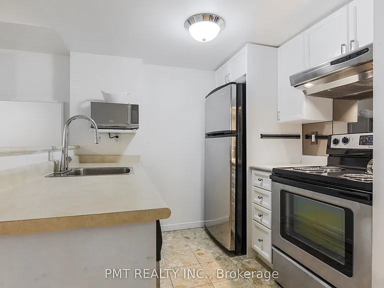 109 Front St E #340 — Photo 4