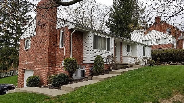 1st image of 5854 Shirley Dr