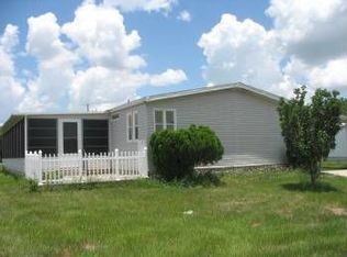 14301 Palencia Ct, Winter Garden, FL 34787