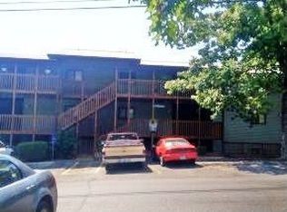 412 Notch Ln, Branson West, MO 65737