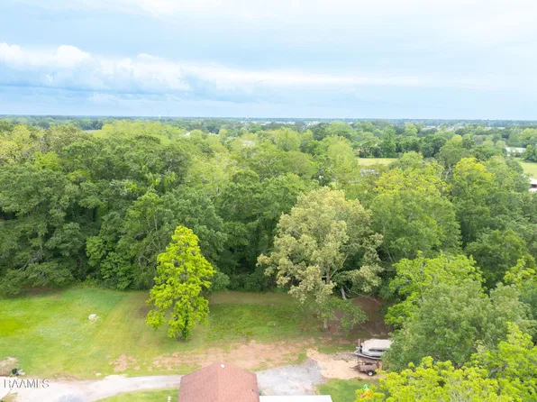 Pedicoat Cir, Breaux Bridge, LA 70517