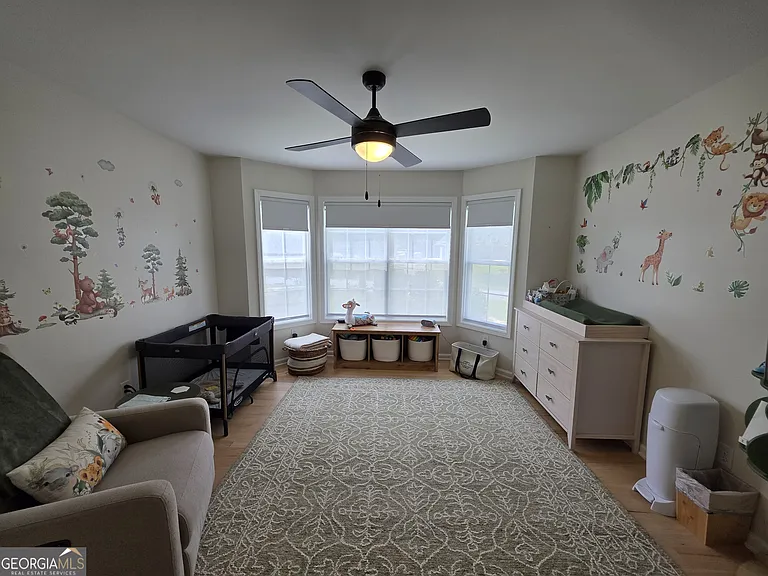100 Bedford Forrest Dr — Photo 22