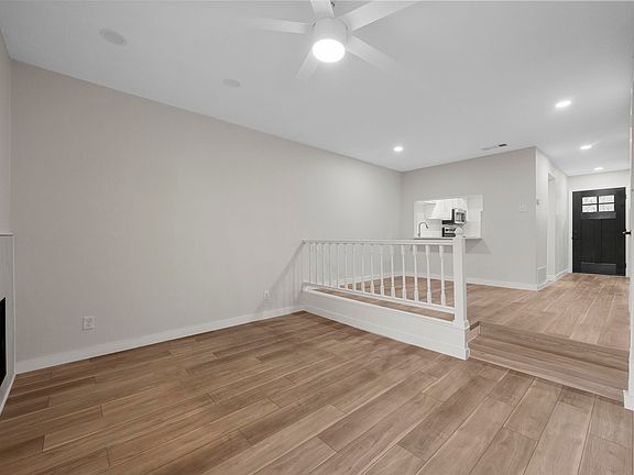 3rd image of 3635 Garden Brook Dr #8400
