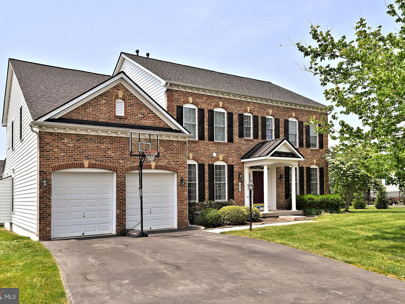 93 Laurel Ln, Oaks, PA 19456 Zillow