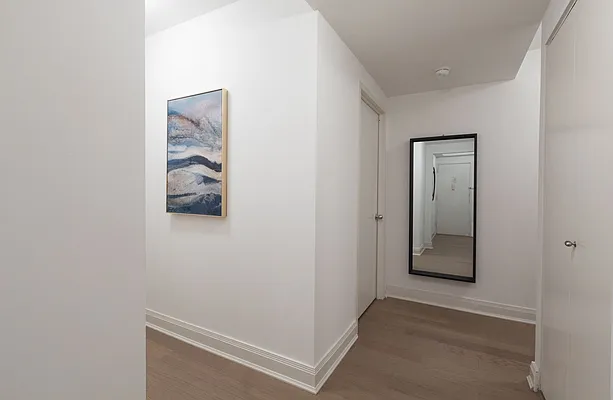 Rented by Stay Equity LLC | media 137