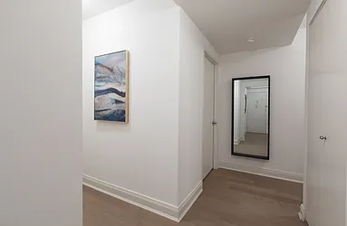 Rented by Stay Equity LLC