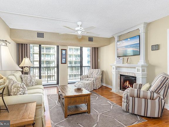 2nd image of 13100 Coastal Hwy #Penthouse 1607-2