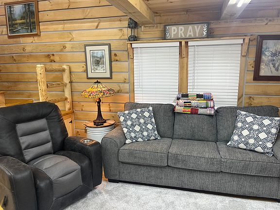 4th image of 351 Minkler Lake Rd