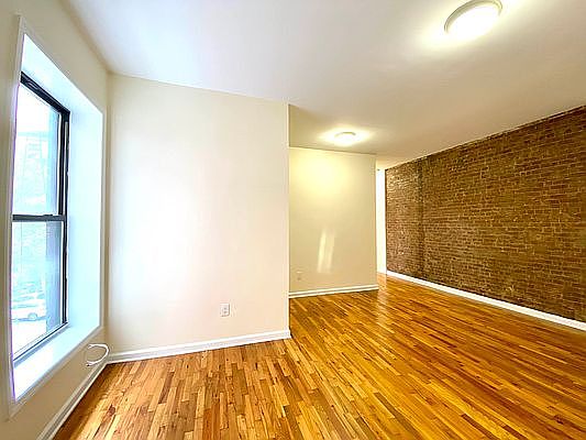 4th image of 48 W 73rd St APT 5B