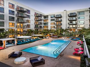 1601 Broadway #2347043, San Diego, CA 92101