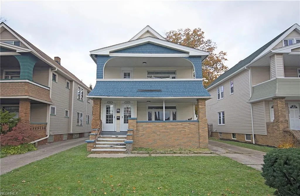 2183 Bunts Rd photo 1