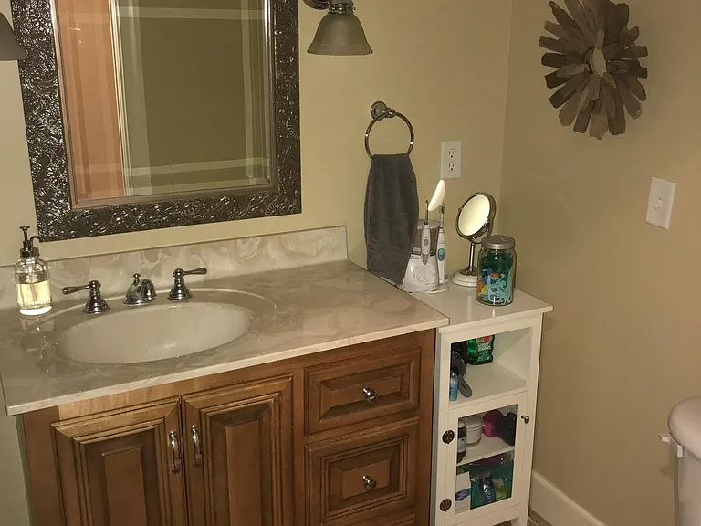 16 Millers Branch Dr — Photo 29