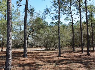 6350 Castlebrook Way SW, Ocean Isle Beach, NC 28469