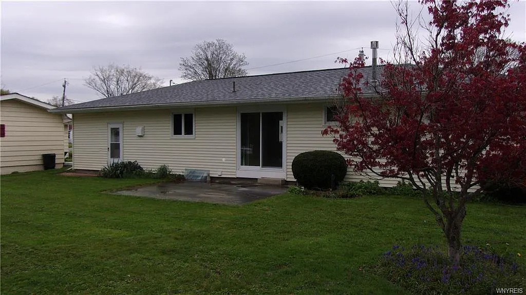 Property photo 3