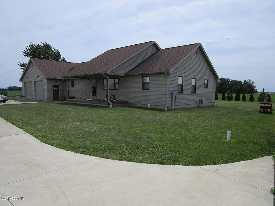 1st image of 4663 E Us Highway 223
