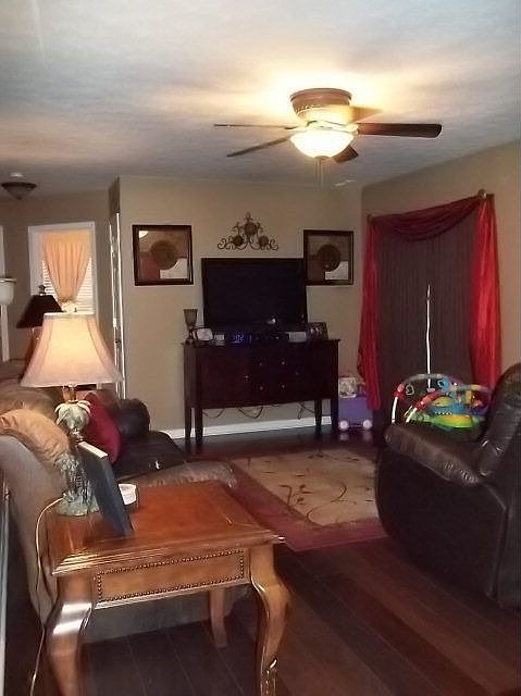 1st image of 2533 Arbor Ter