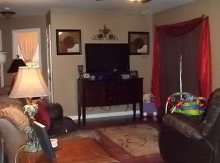 2533 Arbor Ter, Owensboro, KY 42303