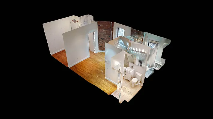 Rented by Bond New York | media 9