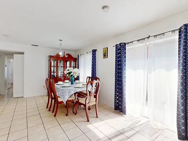 4017 Audubon Dr — Photo 8