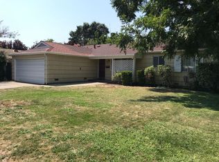 749 Anderson Rd, Davis, CA 95616