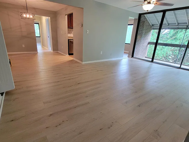 8729 Hayshed Ln #32 — Photo 3