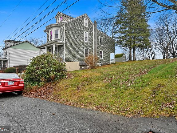 4th image of this home