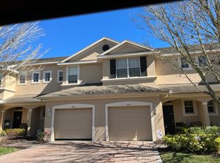 3916 Silverlake Way, Zephyrhills, FL 33544