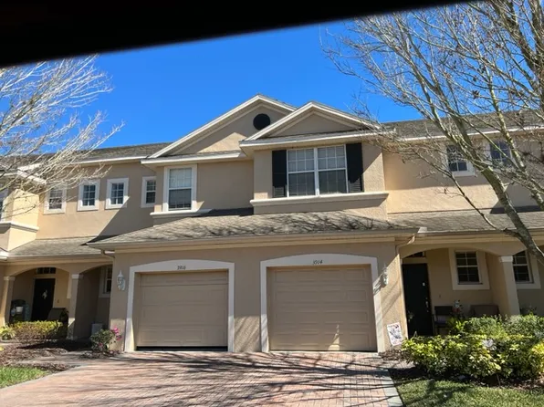 3916 Silverlake Way, Zephyrhills, FL 33544