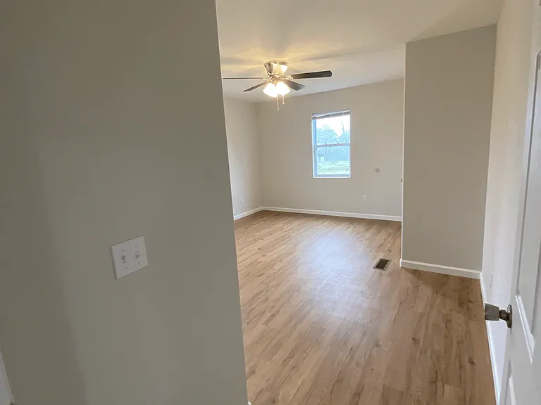 131 County Road 676 — Photo 8