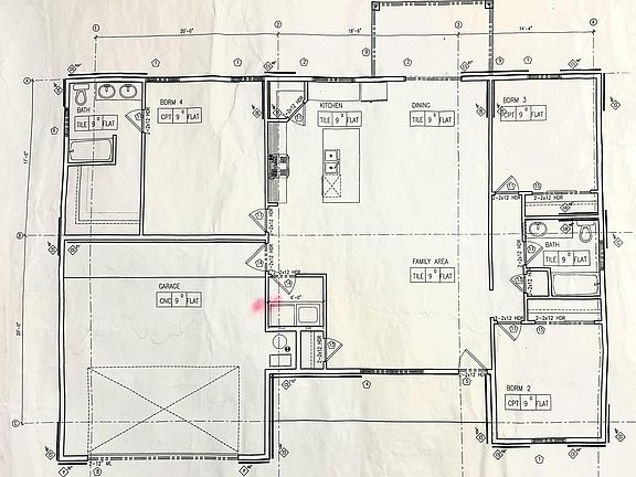 2nd image of 37 Lobo Dr
