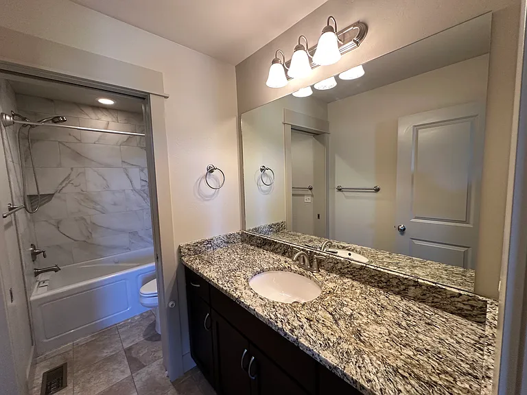 4435 Bembrick St — Photo 33