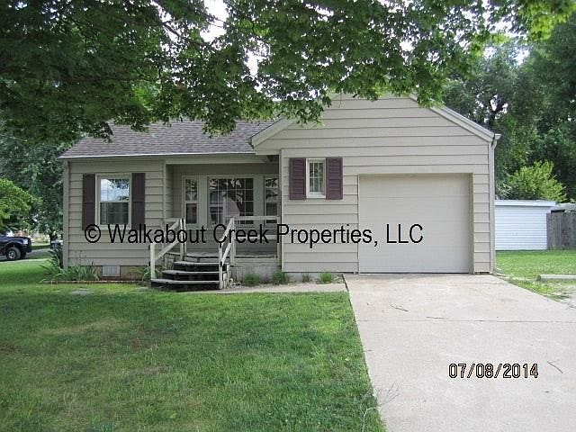 1989 E CHERRY ST CT
