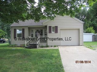 1989 E Cherry Ct, Springfield, MO 65802