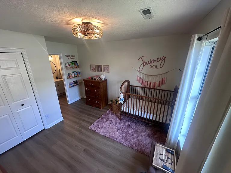 8052 Intervale Way #8052 — Photo 9